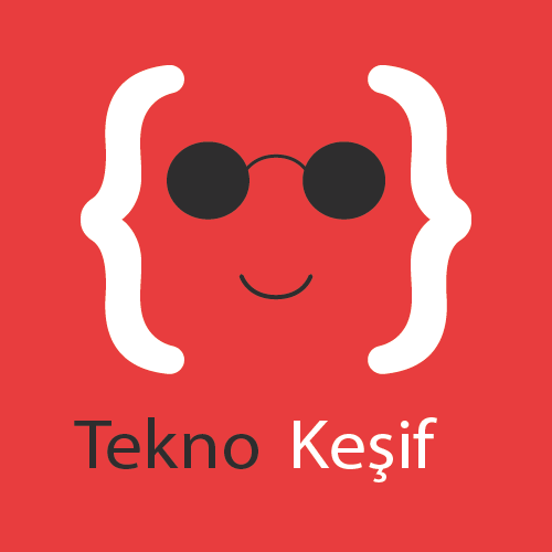 Tekno Keşif - Türkiye'nin Teknoloji Forumu