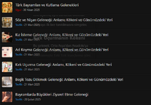 Ekran görüntüsü 2025-09-01 174928.png