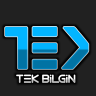 Tek Bilgin