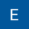 ececgcl