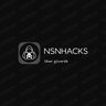 nsnhack