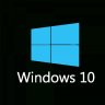Windows 10 ISO indir 2024 Orijinal