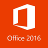 Microsoft Office 2016 Ürün Anahtarı (Güncel) 2024