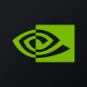 NVIDIA App