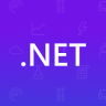 .NET Framework