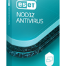 Eset NOD32  17.1.9.0  (64 Bit)