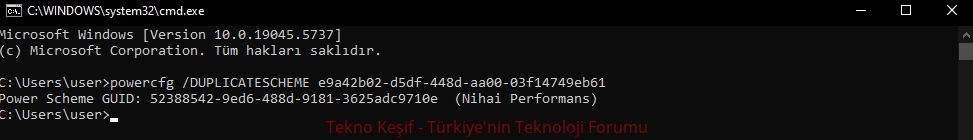1746589357595.png