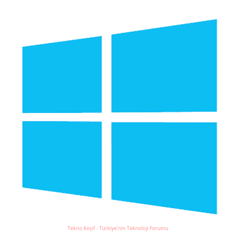 1747375052290.png