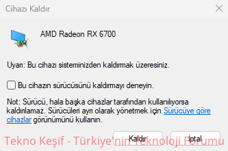 1747375174400.png