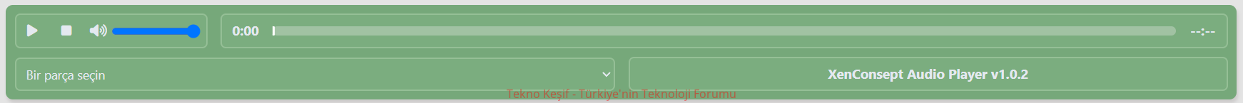 220457.png