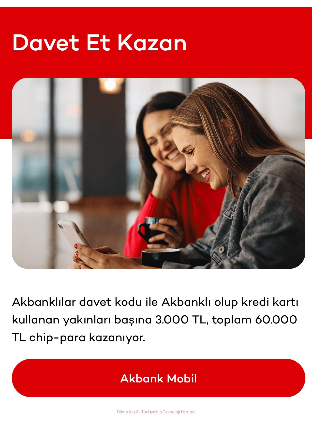 davet.jpg