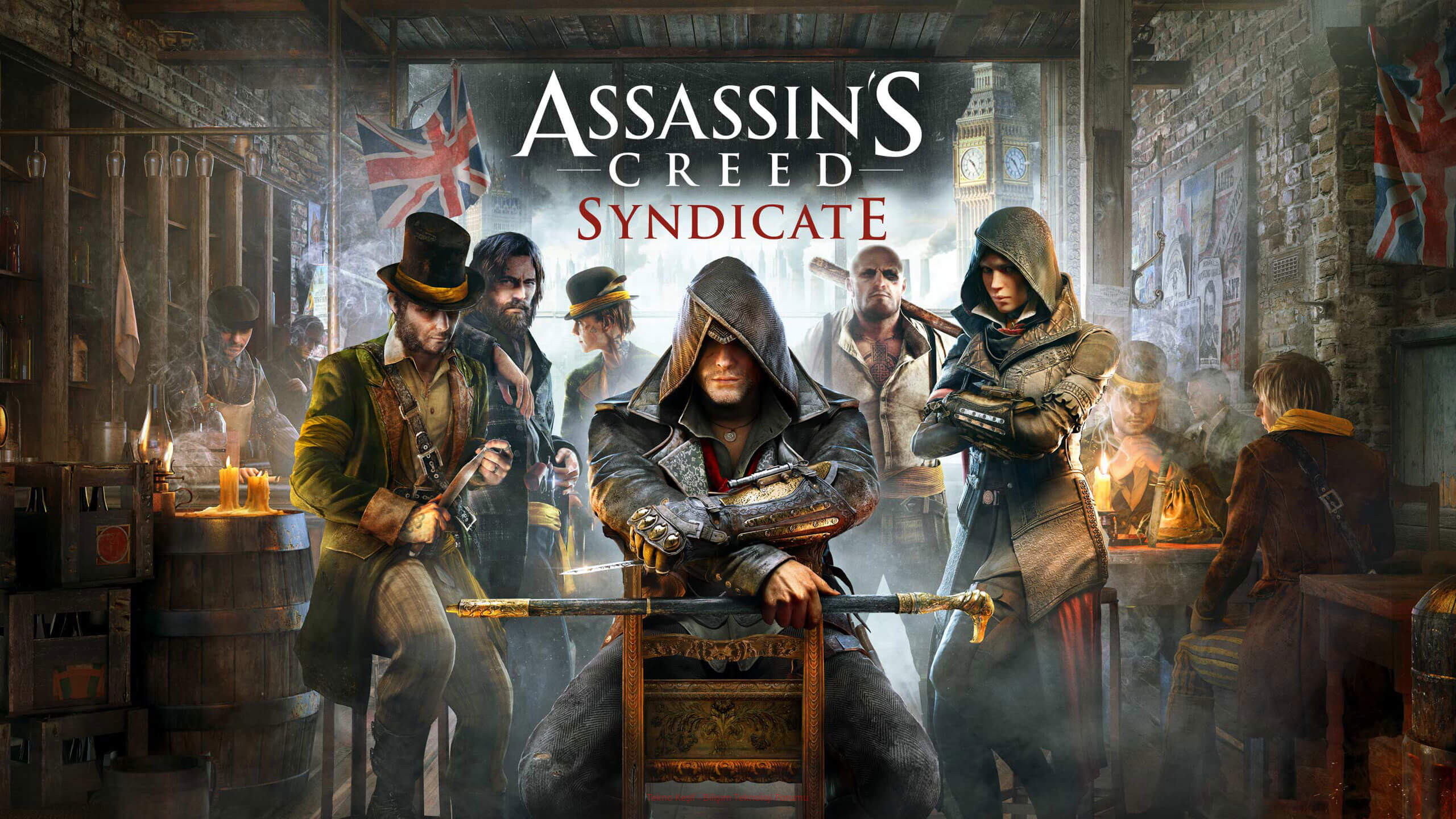 Diesel_productv2_assassins-creed-syndicate_home_ACS-STD-2560x1440-635b7b6c86f18730071426375e7c...jpg