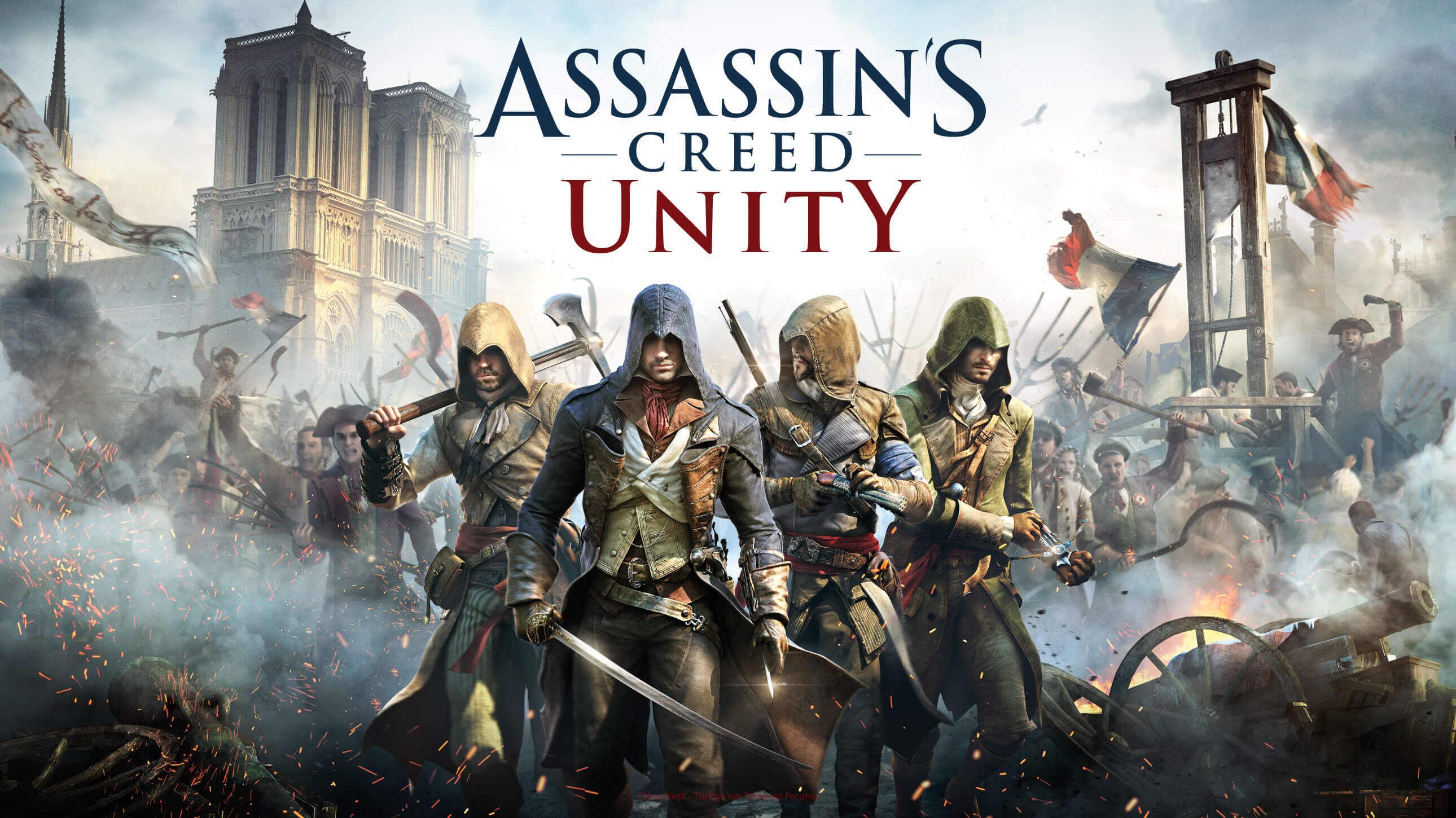 Diesel_productv2_assassins-creed-unity_home_ACU_UCS14913_EGST_BannerBundle_US_Store_Landscape_...jpg