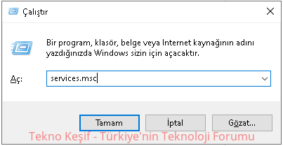 Ekran görüntüsü 2024-12-08 220812.png