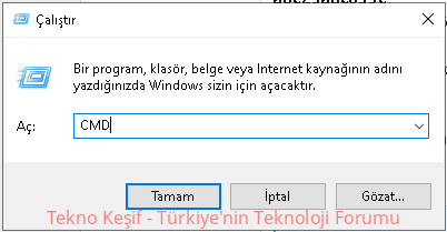 Ekran görüntüsü 2024-12-09 003054.png