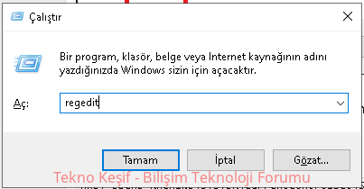 Ekran görüntüsü 2024-12-09 080420.png