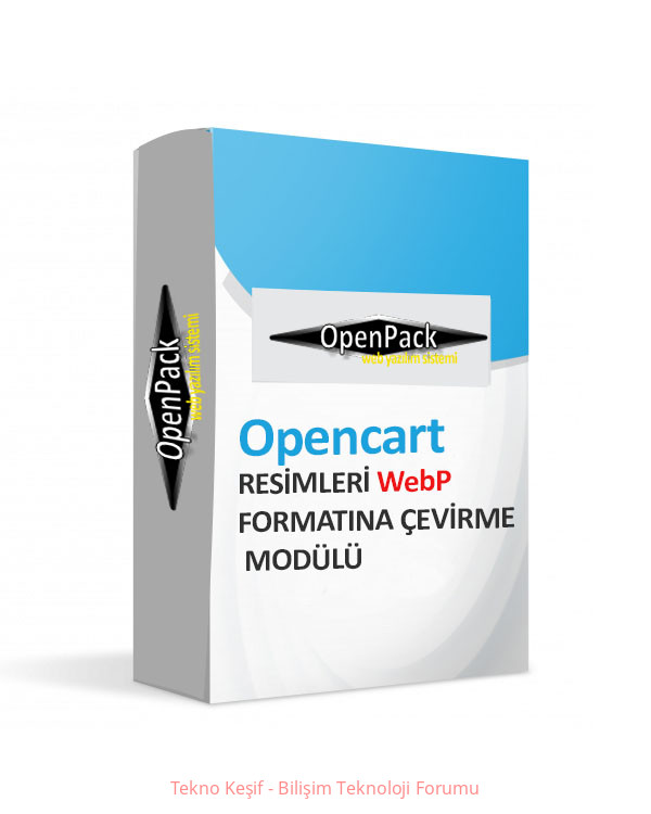 opencart-resimleri-webp-formatina-cevirme-modulu.jpg