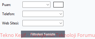 python_FDNp3754bO.png