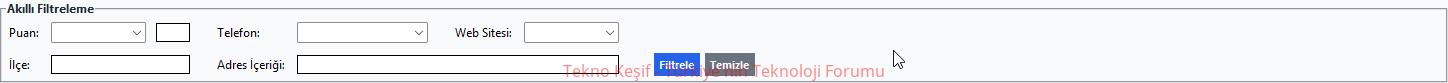 python_NbOZQNVqNp.png