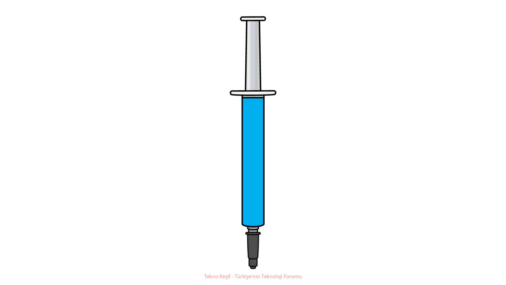 s2-a12-1-thermal-paste-syringe-rwd.jpg.rendition.intel.web.1648.927.jpg