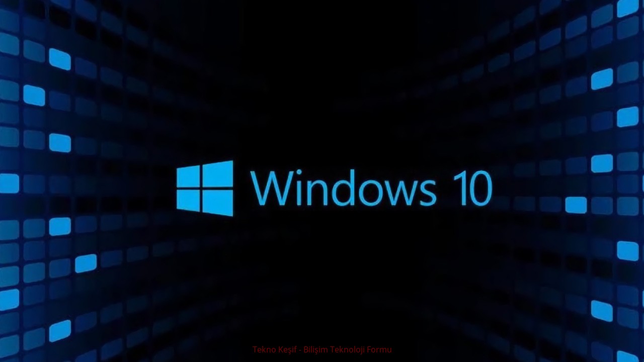 windows-10.jpg