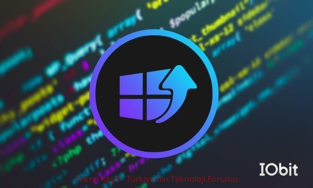Yazılım-Güncelleyici-IObit-Software-Updater-3-1.jpg